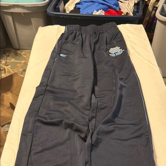 Colosseum Other - Boys North Carolina Tar Heels Pants